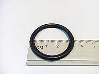 Кольцо уплотнительное мбс к/с 31,0 х 3,6 мм (032-038-36)