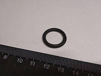 Кольцо уплотнительное мбс к/с 15,6 х 2,5 мм (016-020-25)