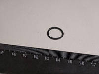 Кольцо уплотнительное мбс к/с 15,6 х 1,9 мм (016-019-19)
