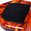Smart Balance U8 Tao Tao APP - 10 дюймів Fire (Вогонь), фото 6