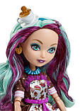 Лялька Ever After High Меделін Хеттер Покриті цукром — Sugar Coated Madeline Hatter (CHW45), фото 3