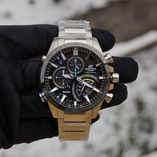 Harga casio edifice eqb 501 2025
