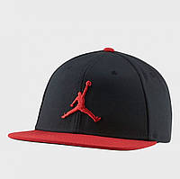 Air Jordan Pro Jumpman Snapback - Кепка (снепбек)