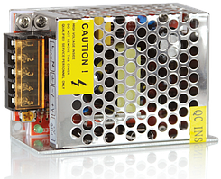 Блок живлення