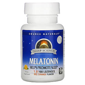 Амінокислоти для сну і нервової системи