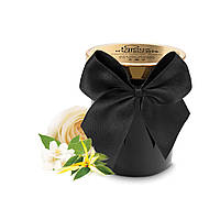 Масажна свічка Bijoux Indiscrets Aphrodisia Scented Massage Candle (EroShop)