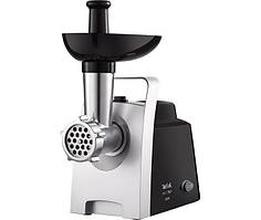 М'ясорубка Tefal NE108831
