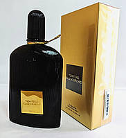 Tom Ford Black Orchid (Original Pack) Том Форд Блэк Орхид