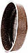 Форма для випічки Fissman Chocolate Breeze ?24х6.4см, кругла, фото 5
