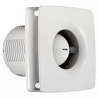 Вентилятор Домовент 100 р, 95 м3/год