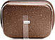 Форма для запікання Fissman Chocolate Breeze 25х18х6см, фото 3
