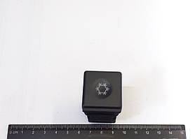 Кнопка кондиціонера 2110 378.3710-04.01