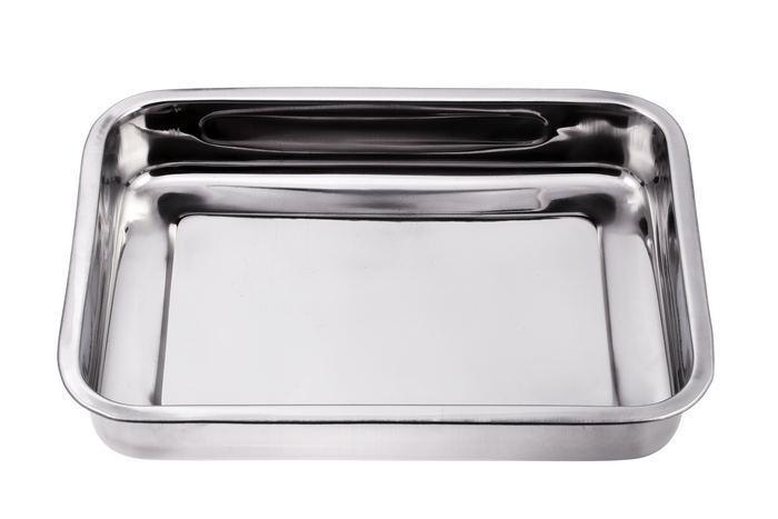 Деко-Гастроємності Gastro Premium 33x24см, фото 1