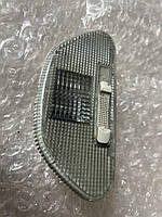 8D0947111B Лампочка освітлення салону Audi A4 B5 б/у