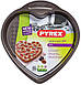 Форма для випічки Pyrex Asimetria Серце 26см, фото 3