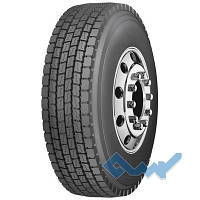 Грузовые шины Firemax FM08 (ведущая) 315/80 R22.5 156/153L PR20