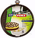 Форма для випічки Pyrex Asimetria роз'ємна Ø26см, фото 3