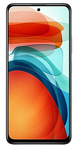 Xiaomi Redmi Note 10 Pro 5G 6/128Gb White Гарантія 1 Рік (*CPA -3% Знижка)_K, фото 3