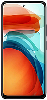 Xiaomi Redmi Note 10 Pro 5G 6/128Gb Onyx Gray Гарантія 1 Рік (*CPA -3% Знижка)_K, фото 3