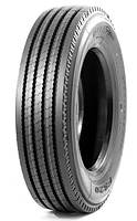 Грузовые шины Firemax FM188 (рулевая) 315/80 R22.5 156/153L