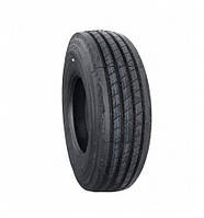 Грузовые шины Firemax FM66 (рулевая) 315/80 R22.5 156/153L