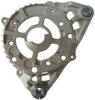 Кришка генератора задня Ford Courier (Форд Кур'єр) Fiesta, Escort, Mazda 121 1.8D