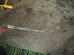 Пежо 205 (1983-1998) задній поводок склоочисника