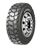 Грузовые шины Firemax FM99 (карьерная) 295/80 R22.5 152/149L