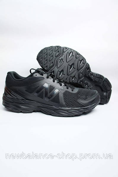 New Balance 680 CT4 46.5