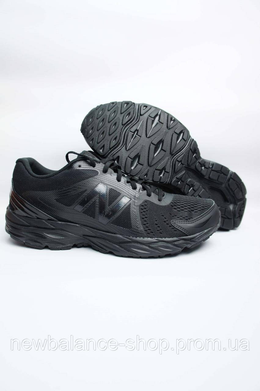 New Balance 680 CT4 46.5 ID 712296117