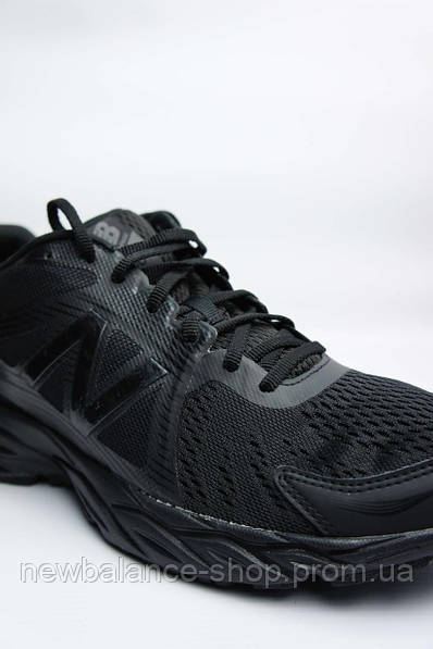 New Balance 680 CT4 46.5