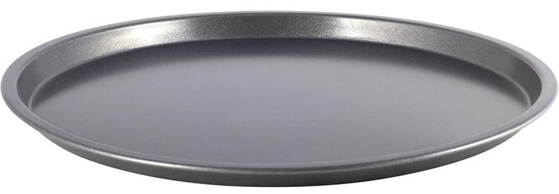 Форма для випічки піци Ofenbach Baking Form Ø29х2см з антипригарним покриттям, кругла