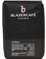 Кофе в зернах Blasercafe Opera 250 г Опт от 3 шт