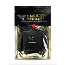 Набір Bijoux Indiscrets Instruments of Pleasure - RED LEVEL, фото 2