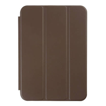 Чохол книжка TPU Armorstandart Smart для iPad mini 6 Coffee (ARM60731), фото 1