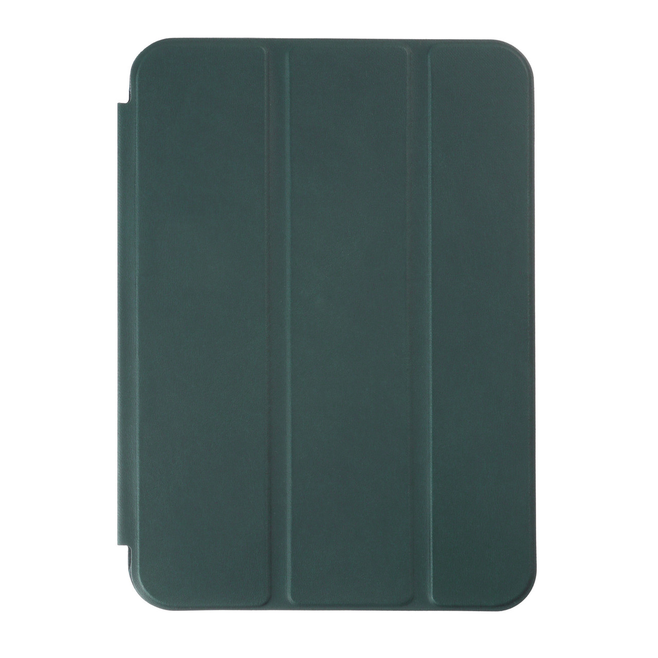 Чохол книжка TPU Armorstandart Smart для iPad mini 6 Pine/Green (ARM60281)