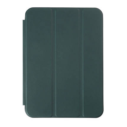 Чохол книжка TPU Armorstandart Smart для iPad mini 6 Pine/Green (ARM60281), фото 1