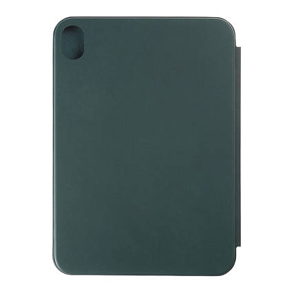 Чохол книжка TPU Armorstandart Smart для iPad mini 6 Pine/Green (ARM60281), фото 3