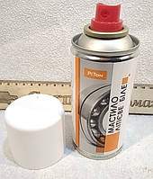 Мастило біле PITON літієве (АЕРОЗОЛЬ) 150 мл