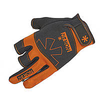 Рукавички Norfin Grip 3 Cut Gloves