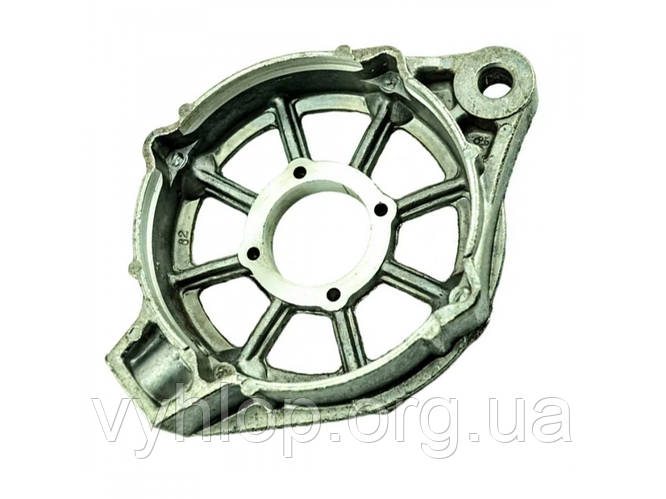 Крышка генератора ВАЗ 2101-2107, 2121, 21213, 2131, 2141 передняя (ID ...