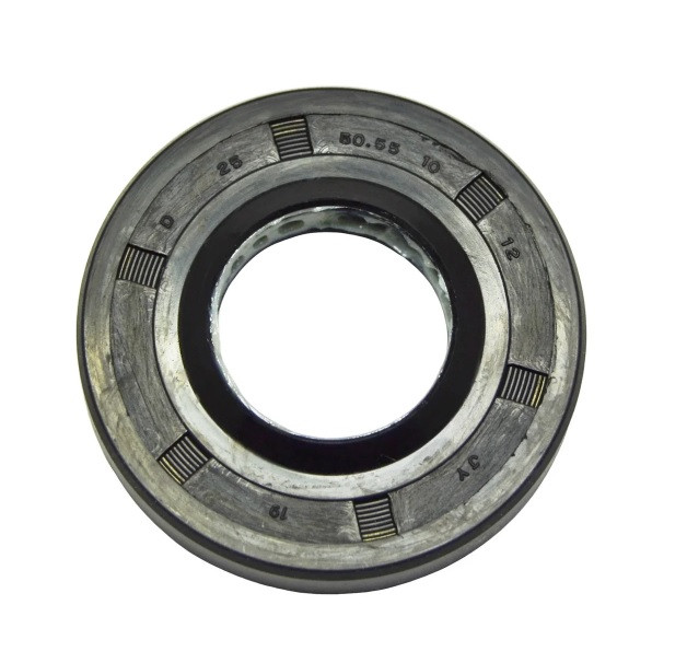 Сальник 25*50.55*10/12 для пральних машин Самсунг