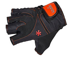 Рукавички Norfin Roach 5 Cut Gloves