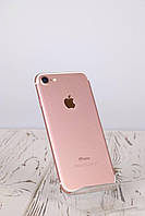 Apple iPhone 7 128GB Rose Gold Neverlock