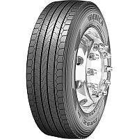 Грузовые шины Debica DRS2 (рулевая) 315/70 R22.5 156/150L