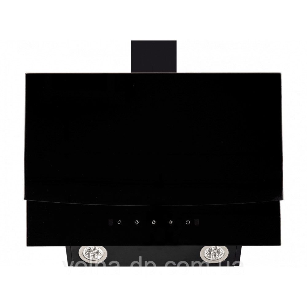 Витяжка кухонна GRUNHELM GVN 830 B