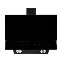 Витяжка кухонна GRUNHELM GVN 830 B