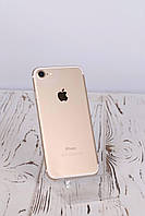 Apple iPhone 7 32GB Gold Neverlock