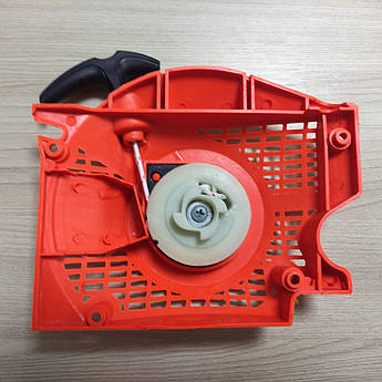 Стартер для бензопил Байкал