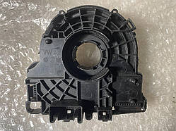 LK051137 Датчик кута повороту кермового колеса для Audi A5 б/у